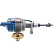DURAFORCE Ignition Distributor 270Q-23510W F For Joyner LJ276 650 650cc Sand Spider 2 Cyl