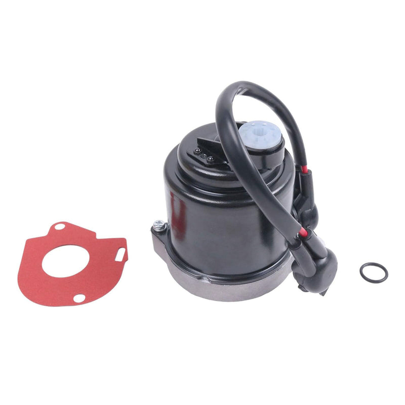 DURAFORCE ABS Pump Brake Booster Motor Assembly 47960-30030 For GS300 GS430 GX470 4Runner