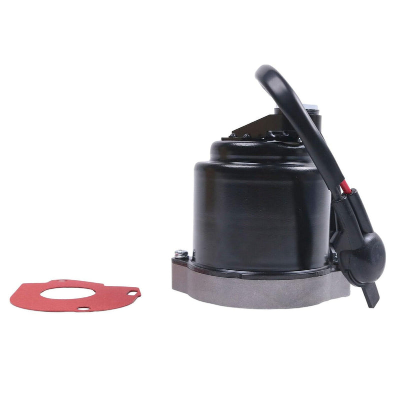 DURAFORCE ABS Pump Brake Booster Motor Assembly 47960-30030 For GS300 GS430 GX470 4Runner