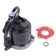 DURAFORCE ABS Pump Brake Booster Motor Assembly 47960-30030 For GS300 GS430 GX470 4Runner
