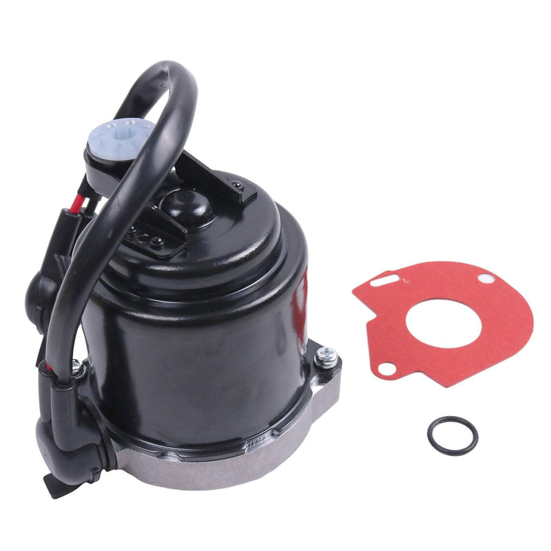 DURAFORCE ABS Pump Brake Booster Motor Assembly 47960-30030 For GS300 GS430 GX470 4Runner