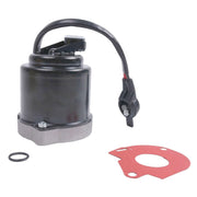 DURAFORCE ABS Pump Brake Booster Motor Assembly 47960-30030 For GS300 GS430 GX470 4Runner