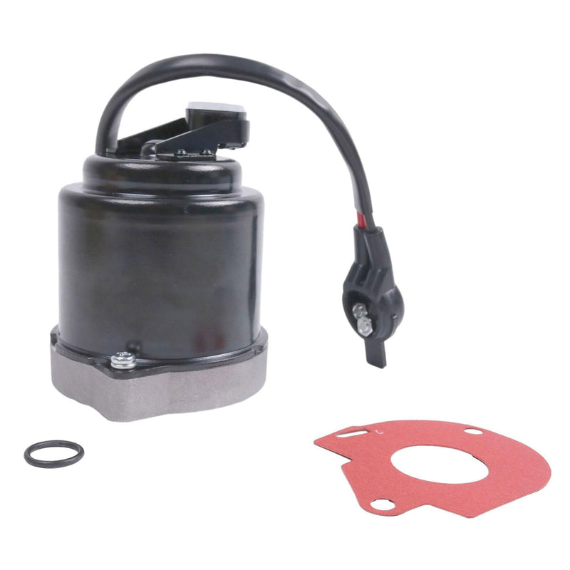 DURAFORCE ABS Pump Brake Booster Motor Assembly 47960-30030 For GS300 GS430 GX470 4Runner