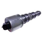 DURAFORCE Solenoid Valve RE150946 For JD Tractors 5000 5000E 5000M 5000R 6000 6000R 6000M