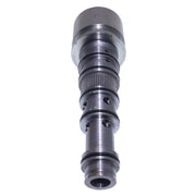 DURAFORCE Solenoid Valve RE150946 For JD Tractors 5000 5000E 5000M 5000R 6000 6000R 6000M