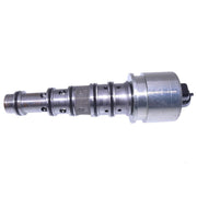 DURAFORCE Solenoid Valve RE150946 For JD Tractors 5000 5000E 5000M 5000R 6000 6000R 6000M