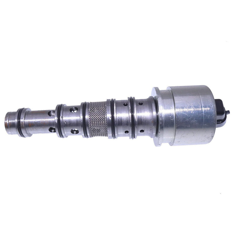 DURAFORCE Solenoid Valve RE150946 For JD Tractors 5000 5000E 5000M 5000R 6000 6000R 6000M