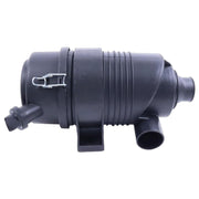 DURAFORCE G057511 Air Cleaner For FPG Radialseal (Include Filters M131802+M131803)