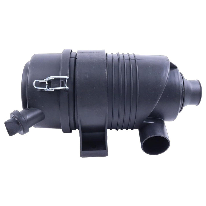 DURAFORCE G057511 Air Cleaner For FPG Radialseal (Include Filters M131802+M131803)