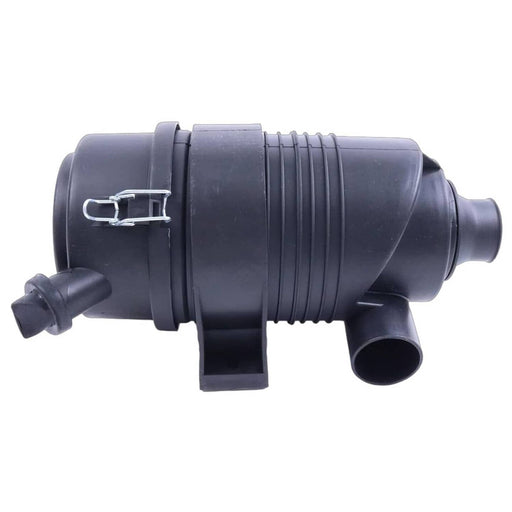 DURAFORCE G057511 Air Cleaner For FPG Radialseal (Include Filters M131802+M131803)