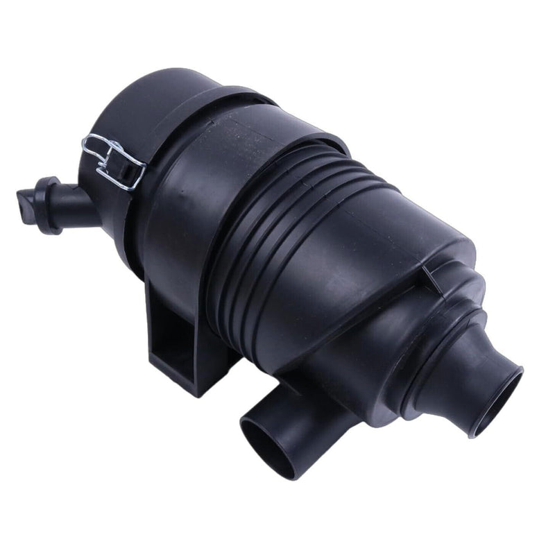 DURAFORCE G057511 Air Cleaner For FPG Radialseal (Include Filters M131802+M131803)