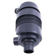 DURAFORCE G057511 Air Cleaner For FPG Radialseal (Include Filters M131802+M131803)