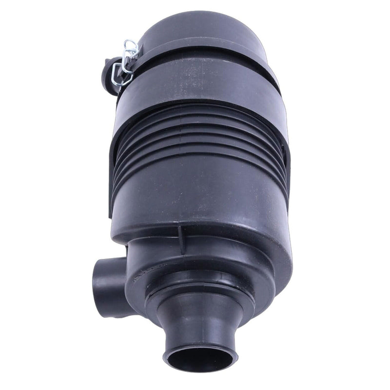 DURAFORCE G057511 Air Cleaner For FPG Radialseal (Include Filters M131802+M131803)