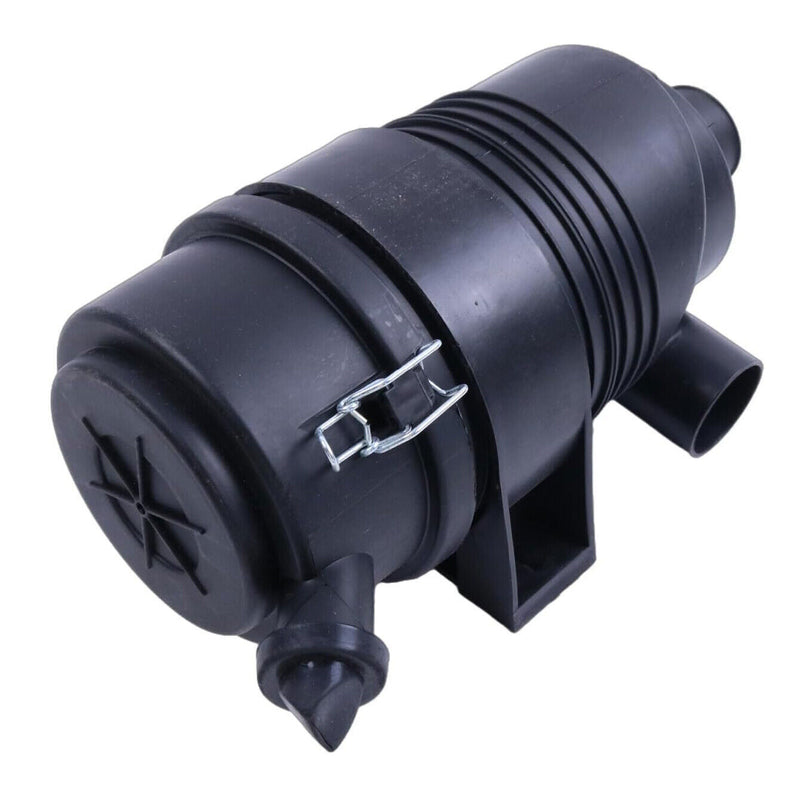 DURAFORCE G057511 Air Cleaner For FPG Radialseal (Include Filters M131802+M131803)