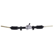 DURAFORCE Steering Gear Rack and Pinion AM147822 For JD XUV825E XUV825M