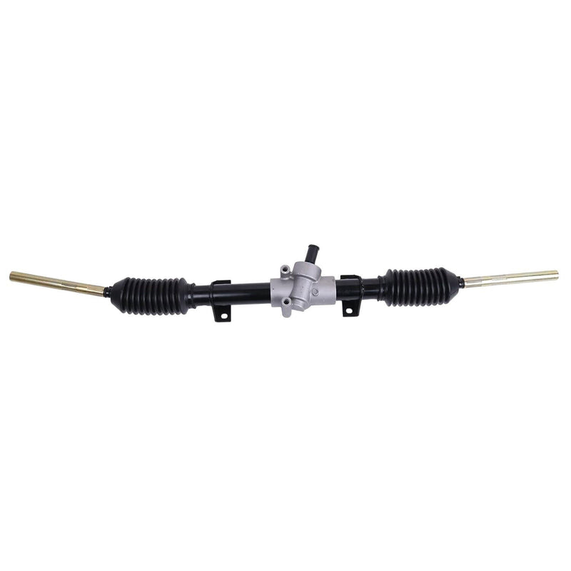 DURAFORCE Steering Gear Rack and Pinion AM147822 For JD XUV825E XUV825M