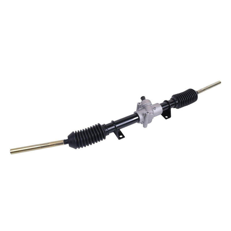 DURAFORCE Steering Gear Rack and Pinion AM147822 For JD XUV825E XUV825M