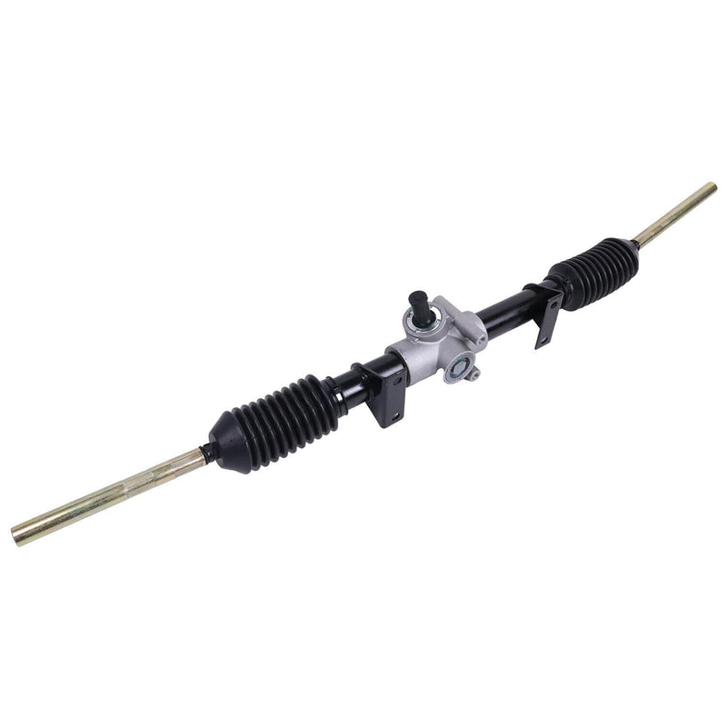 DURAFORCE Steering Gear Rack and Pinion AM147822 For JD XUV825E XUV825M