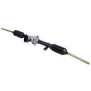 DURAFORCE Steering Gear Rack and Pinion AM147822 For JD XUV825E XUV825M