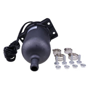 DURAFORCE TPS102GT10-000 Engine Block Heater 590-600 For Hotstart TPS102GT10-000 TPS