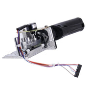 DURAFORCE New Joystick Controller 62161 for Genie GS-1530 GS-1930 GS-2032 GS-2046 GS-2632