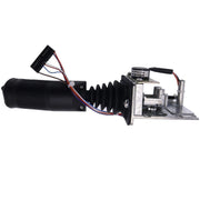 DURAFORCE New Joystick Controller 62161 for Genie GS-1530 GS-1930 GS-2032 GS-2046 GS-2632