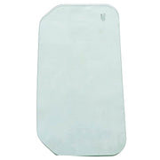 DURAFORCE 6729730 Rear Window Poly For Bobcat Skid Steer Loader 653 751 753 Track Loader