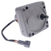 DURAFORCE Throttle Motor Assembly 4257163 For Hitachi EX60-2 EX60-3 EX750-5 Excavator