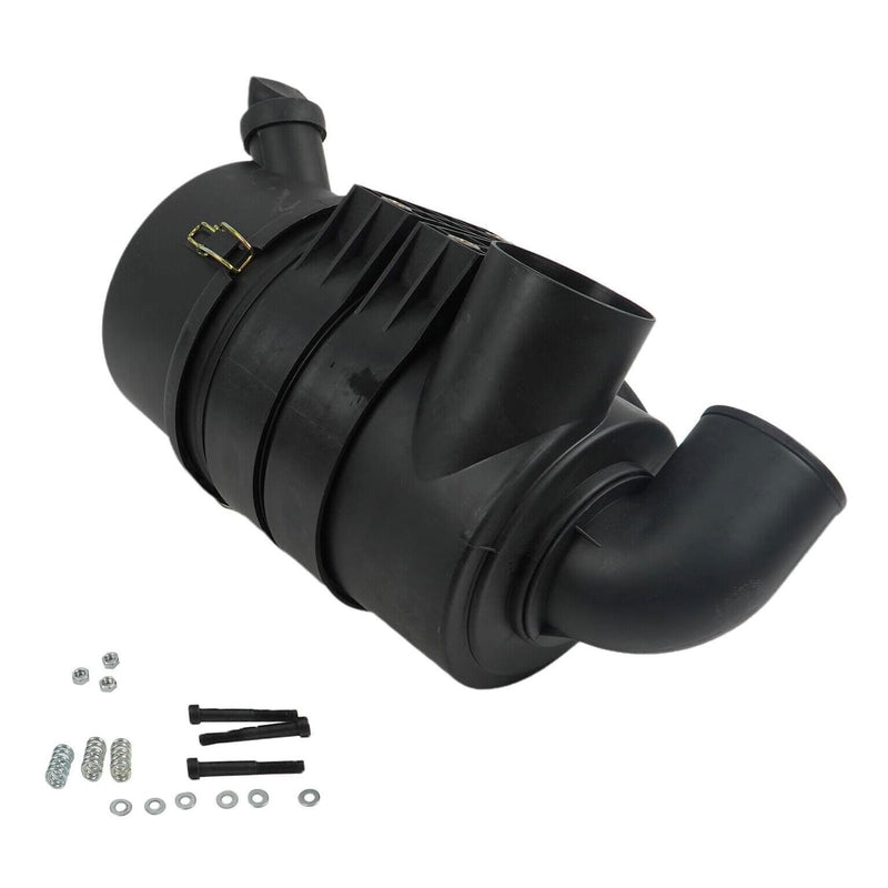 DURAFORCE G082528 Air Cleaner Compatible with FPG Radialseal (Include Filter 46562+46569)