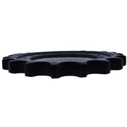 DURAFORCE 21T 12 Bolt Holes Drive Sprocket 6811939 For Bobcat Excavator 231 325 328 331