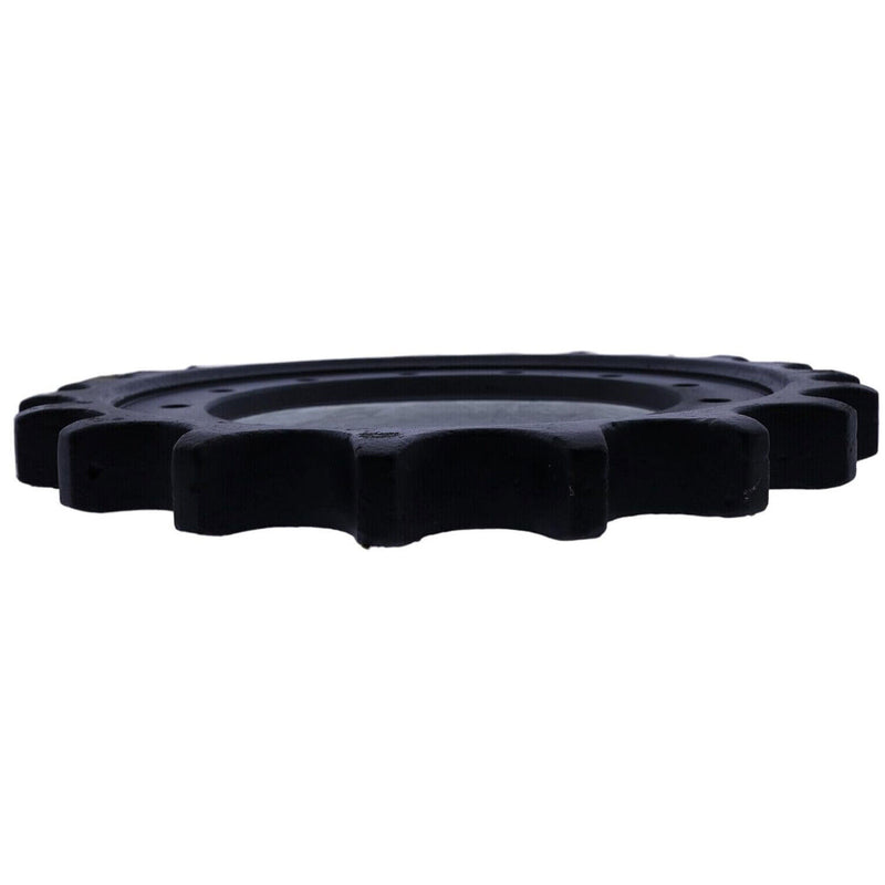 DURAFORCE 21T 12 Bolt Holes Drive Sprocket 6811939 For Bobcat Excavator 231 325 328 331