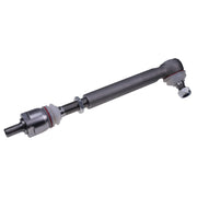 DURAFORCE Tie Rod CA0145481 For Komatsu WB146 WB146PS & New Holland Tractor T7500 T7510