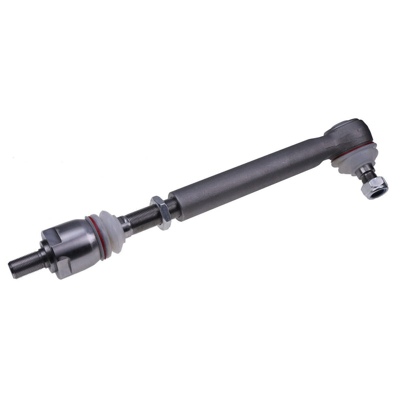 DURAFORCE Tie Rod CA0145481 For Komatsu WB146 WB146PS & New Holland Tractor T7500 T7510