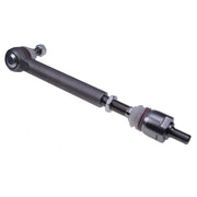 DURAFORCE Tie Rod CA0145481 For Komatsu WB146 WB146PS & New Holland Tractor T7500 T7510