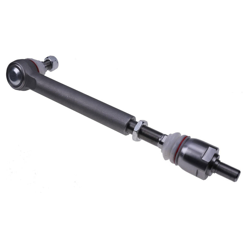DURAFORCE Tie Rod CA0145481 For Komatsu WB146 WB146PS & New Holland Tractor T7500 T7510