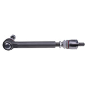 DURAFORCE Tie Rod CA0145481 For Komatsu WB146 WB146PS & New Holland Tractor T7500 T7510