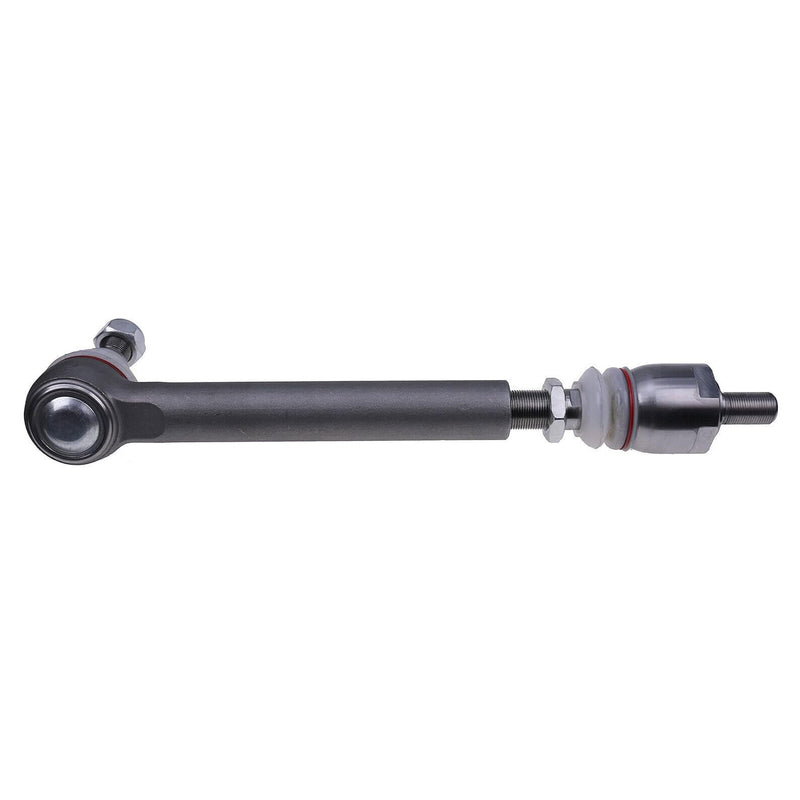 DURAFORCE Tie Rod CA0145481 For Komatsu WB146 WB146PS & New Holland Tractor T7500 T7510