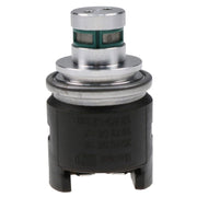 DURAFORCE New 12V AT179491 Solenoid Valve For John Deere 210LE 310E 310G 410G 710D 710G