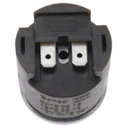 DURAFORCE New 12V AT179491 Solenoid Valve For John Deere 210LE 310E 310G 410G 710D 710G
