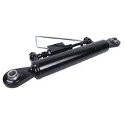 DURAFORCE 1X New Hydraulic Top Link 1-1 with Locking Block 18 1/8" - 26 3/8"