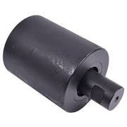 DURAFORCE Mini Top Roller Carrier Roller 03912-00100 ForTakeuchi Excavator Upper Roller