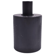 DURAFORCE Mini Top Roller Carrier Roller 03912-00100 ForTakeuchi Excavator Upper Roller