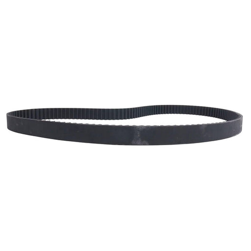 DURAFORCE Drive Belt 716500 For Rayco Tow Behind Stump Grinder Cutter 1635 A/SA 1635D