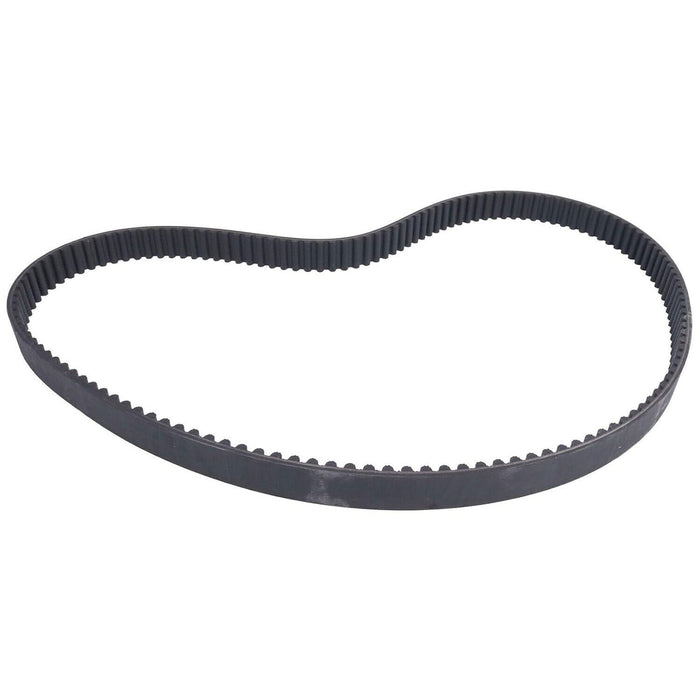 DURAFORCE Drive Belt 716500 For Rayco Tow Behind Stump Grinder Cutter 1635 A/SA 1635D
