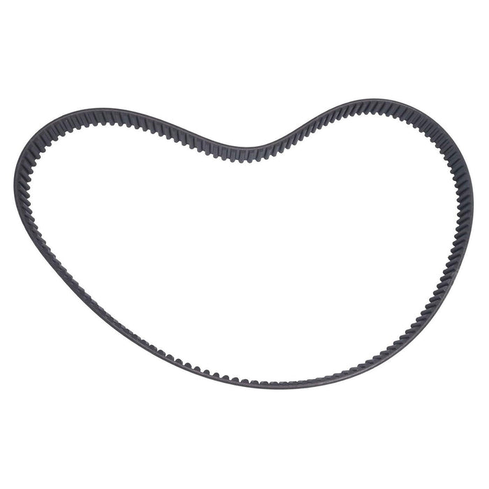 DURAFORCE Drive Belt 716500 For Rayco Tow Behind Stump Grinder Cutter 1635 A/SA 1635D