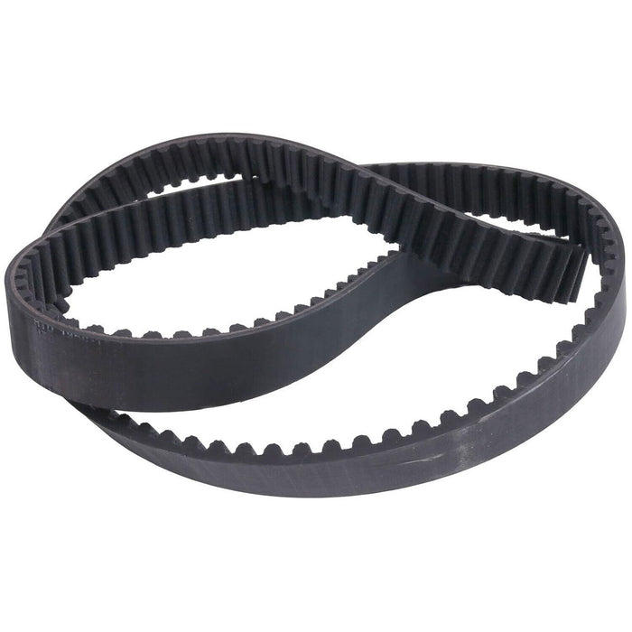 DURAFORCE Drive Belt 716500 For Rayco Tow Behind Stump Grinder Cutter 1635 A/SA 1635D