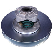 DURAFORCE Drive Clutch AM138649 For John Deere TS TF TX TH Turf 4x2 6x4 Gator Utility
