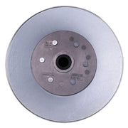 DURAFORCE Drive Clutch AM138649 For John Deere TS TF TX TH Turf 4x2 6x4 Gator Utility