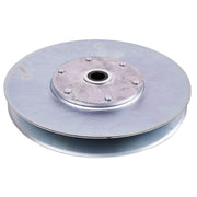 DURAFORCE Secondary Driven Clutch For Toro 99-7104 Workman 1100 2100 2110 MD MDX