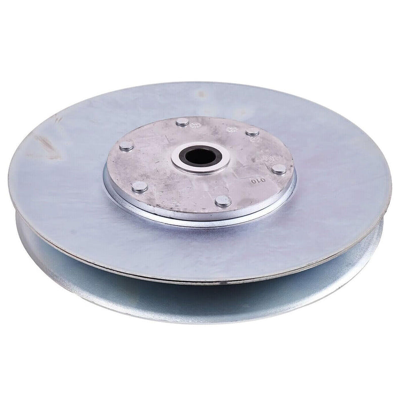 DURAFORCE Secondary Driven Clutch For Toro 99-7104 Workman 1100 2100 2110 MD MDX
